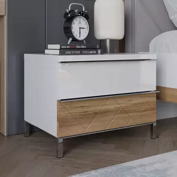 Тумба прикроватная Avis