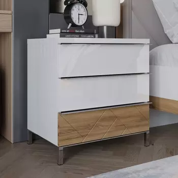 Тумба прикроватная Avis