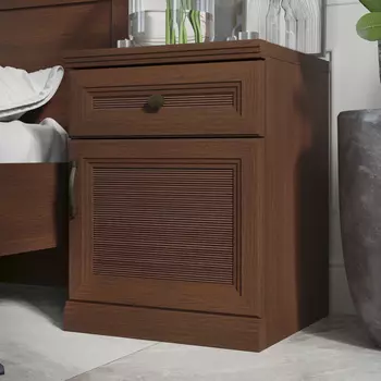 Тумба прикроватная Белладжио