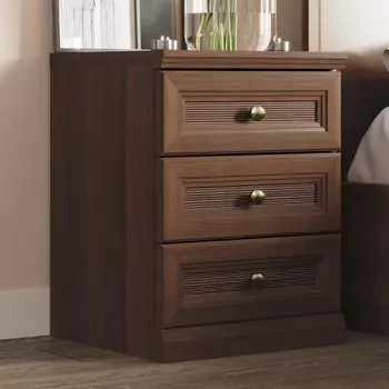 Тумба прикроватная Белладжио