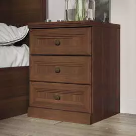 Тумба прикроватная Белладжио