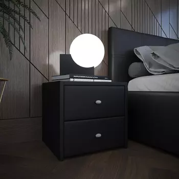 Тумба прикроватная Бриджида