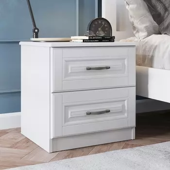 Тумба прикроватная Британи