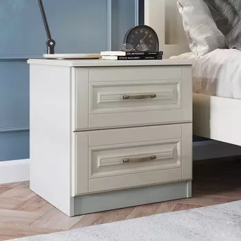 Тумба прикроватная Британи