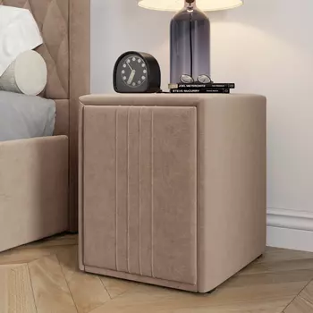 Тумба прикроватная Далия