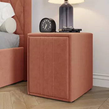 Тумба прикроватная Далия