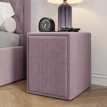 Тумба прикроватная Далия