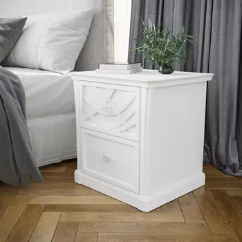 Тумба прикроватная Диана