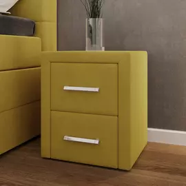 Тумба прикроватная Грация