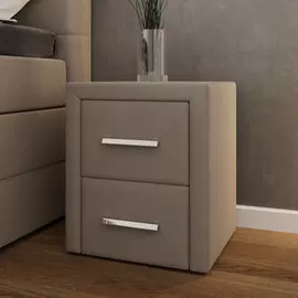 Тумба прикроватная Грация