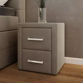 Тумба прикроватная Грация