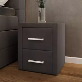 Тумба прикроватная Грация