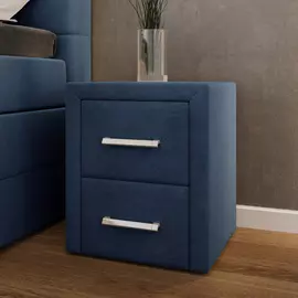 Тумба прикроватная Грация