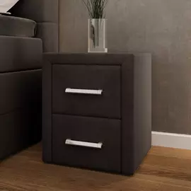 Тумба прикроватная Грация