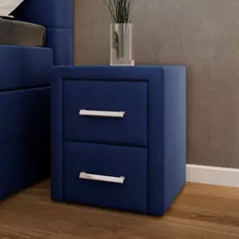 Тумба прикроватная Грация