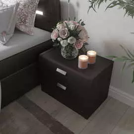 Тумба прикроватная Илона