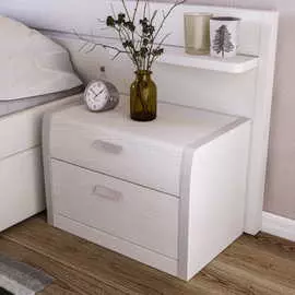 Тумба прикроватная Илона