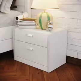 Тумба прикроватная Илона