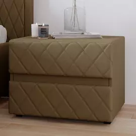 Тумба прикроватная Элизабет