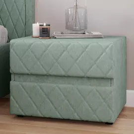 Тумба прикроватная Элизабет