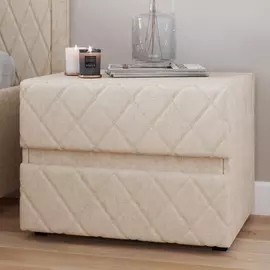 Тумба прикроватная Элизабет