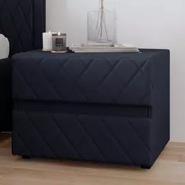 Тумба прикроватная Элизабет