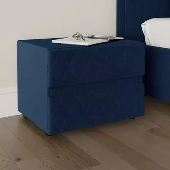 Тумба прикроватная Элизабет