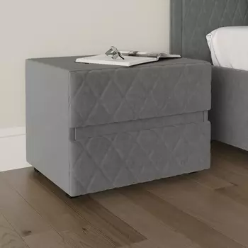 Тумба прикроватная Элизабет