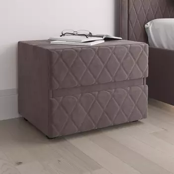 Тумба прикроватная Элизабет