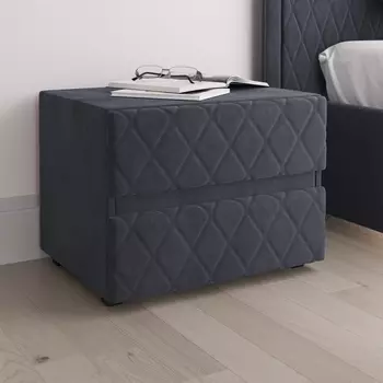 Тумба прикроватная Элизабет