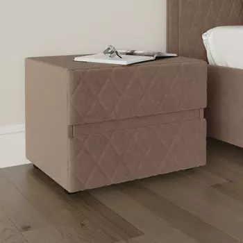 Тумба прикроватная Элизабет