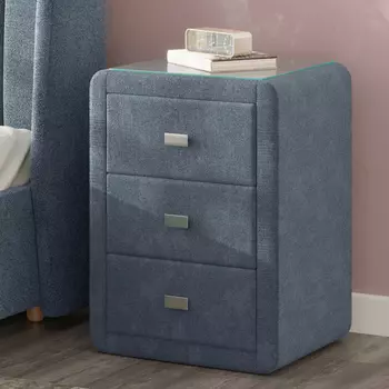 Тумба прикроватная Калипсо