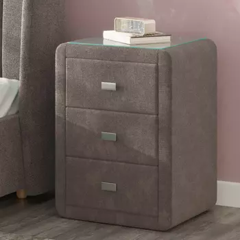 Тумба прикроватная Калипсо