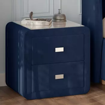 Тумба прикроватная Калипсо