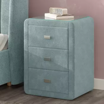 Тумба прикроватная Калипсо