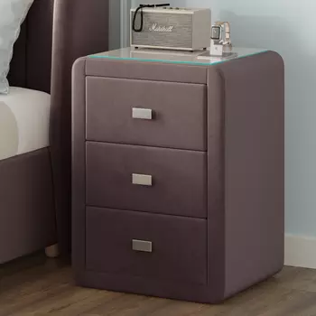 Тумба прикроватная Калипсо