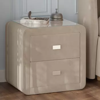 Тумба прикроватная Калипсо