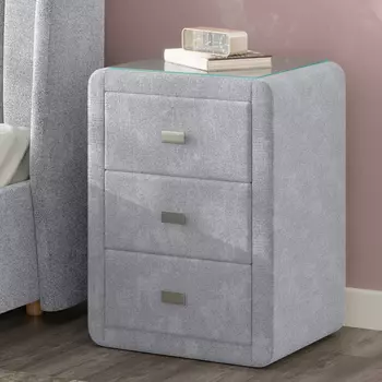 Тумба прикроватная Калипсо