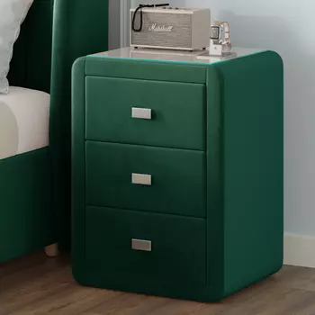 Тумба прикроватная Калипсо