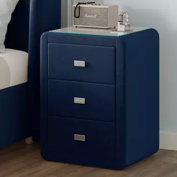 Тумба прикроватная Калипсо