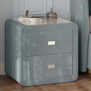 Тумба прикроватная Калипсо