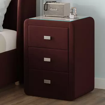 Тумба прикроватная Калипсо