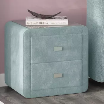 Тумба прикроватная Калипсо