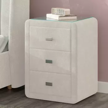 Тумба прикроватная Калипсо