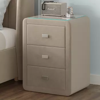 Тумба прикроватная Калипсо