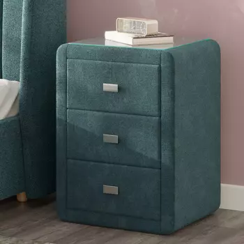 Тумба прикроватная Калипсо