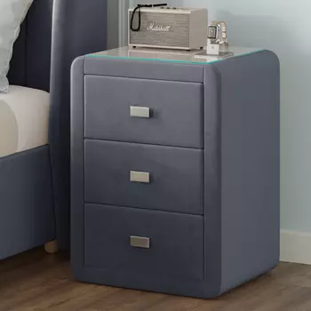 Тумба прикроватная Калипсо