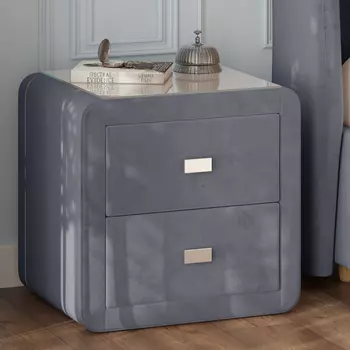 Тумба прикроватная Калипсо