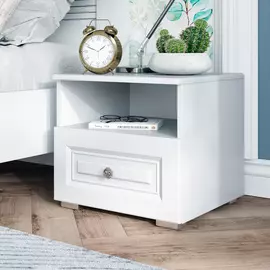 Тумба прикроватная Классик