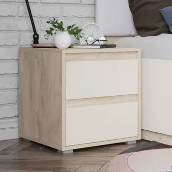 Тумба прикроватная Корсика